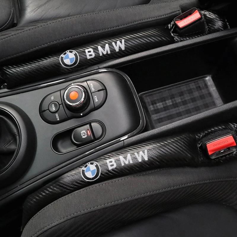 ڵ  ƴ   ȣ Ŀ, BMW M E46 E39 Ŀ  ׼